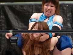 ＪＷＰジュニア、ＰＯＰチャンピオン決定トーナメントは９月１８日、昼夜