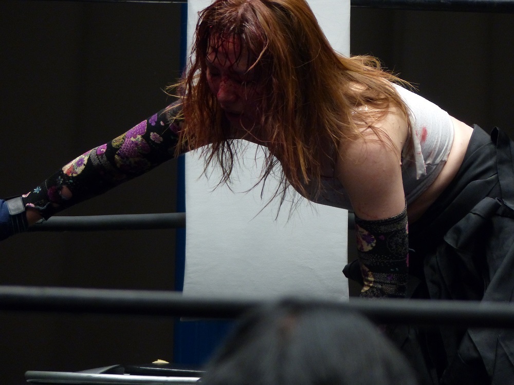 ライジンよく見てる