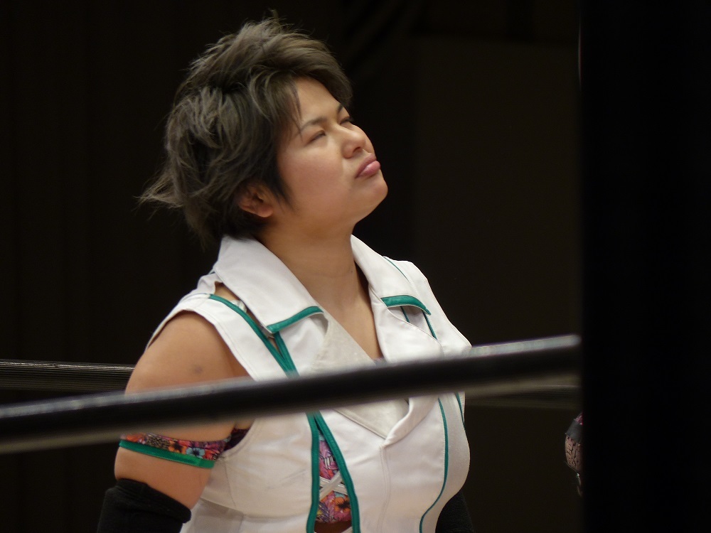 水道橋駅で帰りに