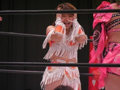 ボクシングマガジン、ボクシングビートはたぶんもう発売中