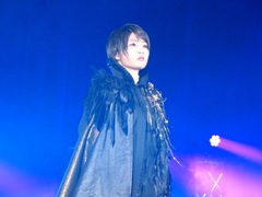 その際の条件に付いては