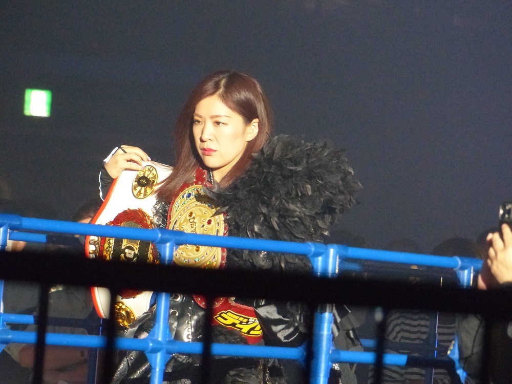 ウイペキペデイアでは