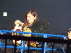 ウイペキペデイアでは