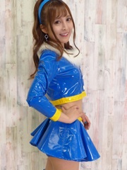 メインでIWGPチャンピオンに挑戦予定だった飯伏が欠場