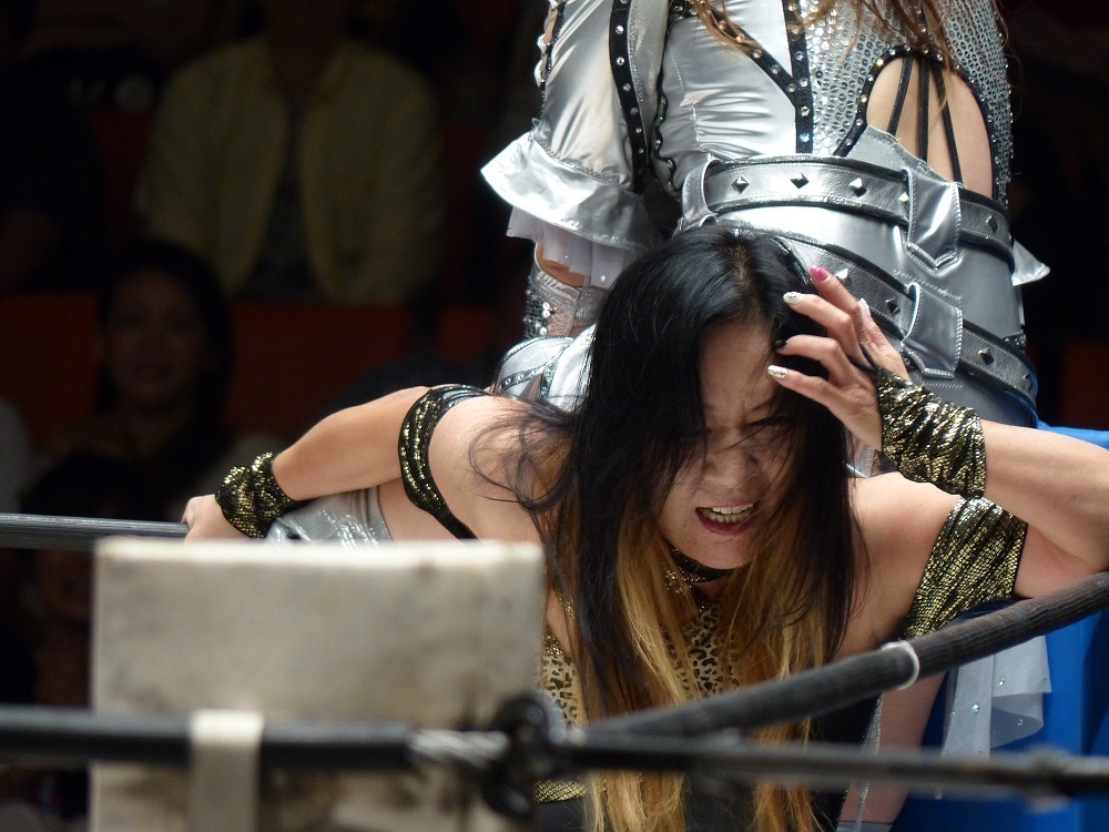 ８１年からはシン、上田になっちゃった