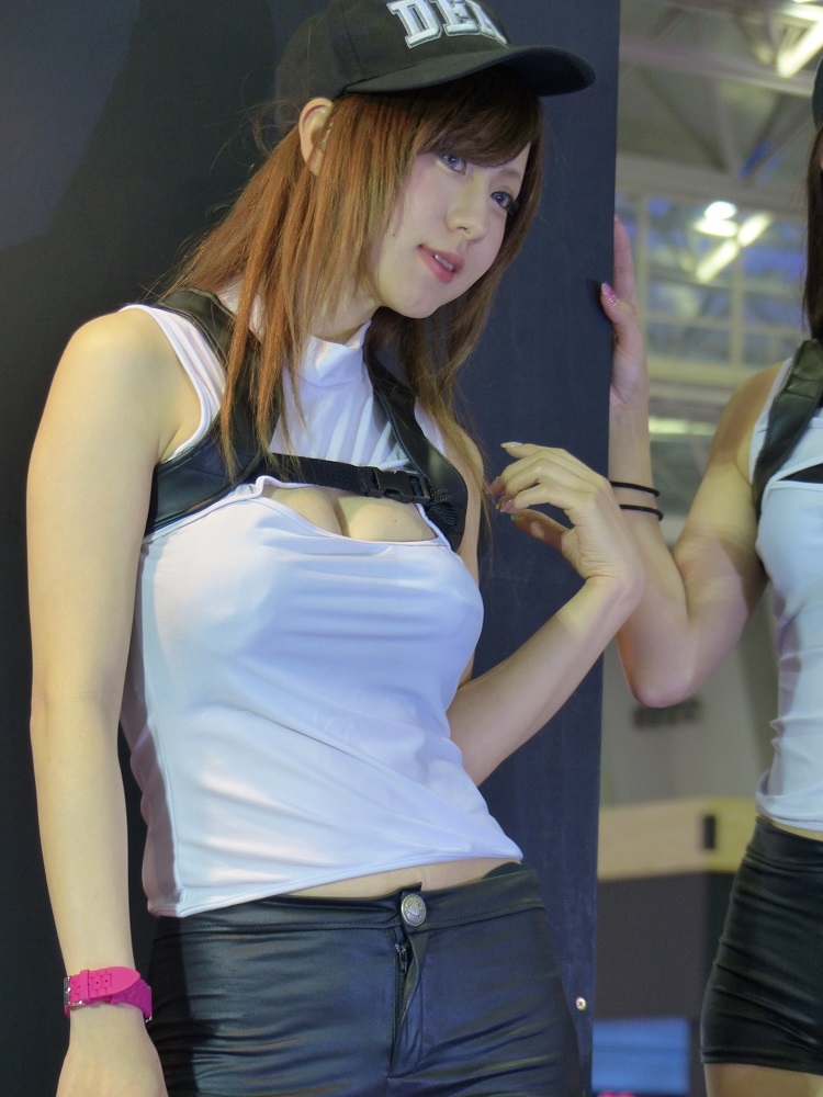 プロホガソンじゃあ