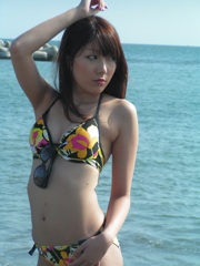 机の上で考える分には