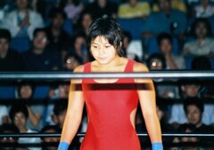 ビューテイーペアーの宿敵