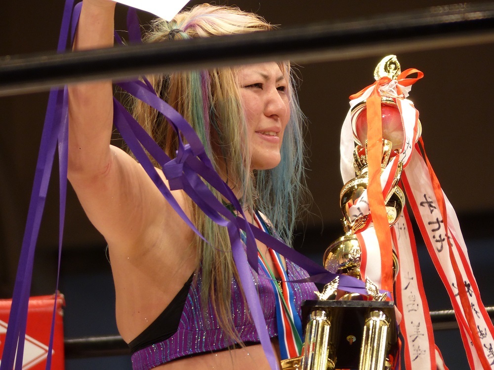 アルゼンチンの組は