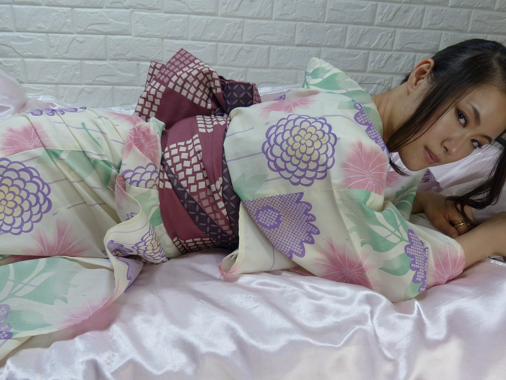 役者なりタレント