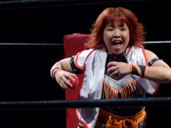 人気者なんだよほんとはよお