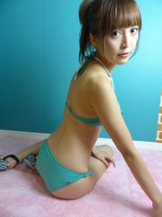 ナビスコカップが名を変えたルヴァンカップはやります