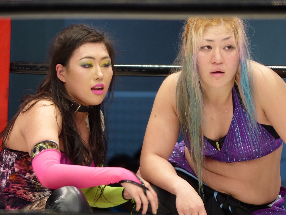 ５月５日はＪリーグは２試合