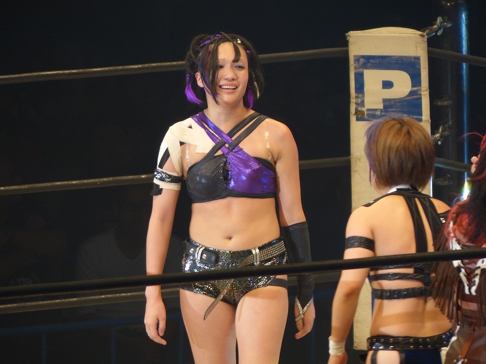 ゲストはチェーザレボラッギだろう、サッカーニュース