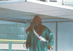 これ１６００で撮ったのかなあ