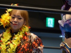 引退を考えたという