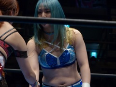 ドリーのこと信じて