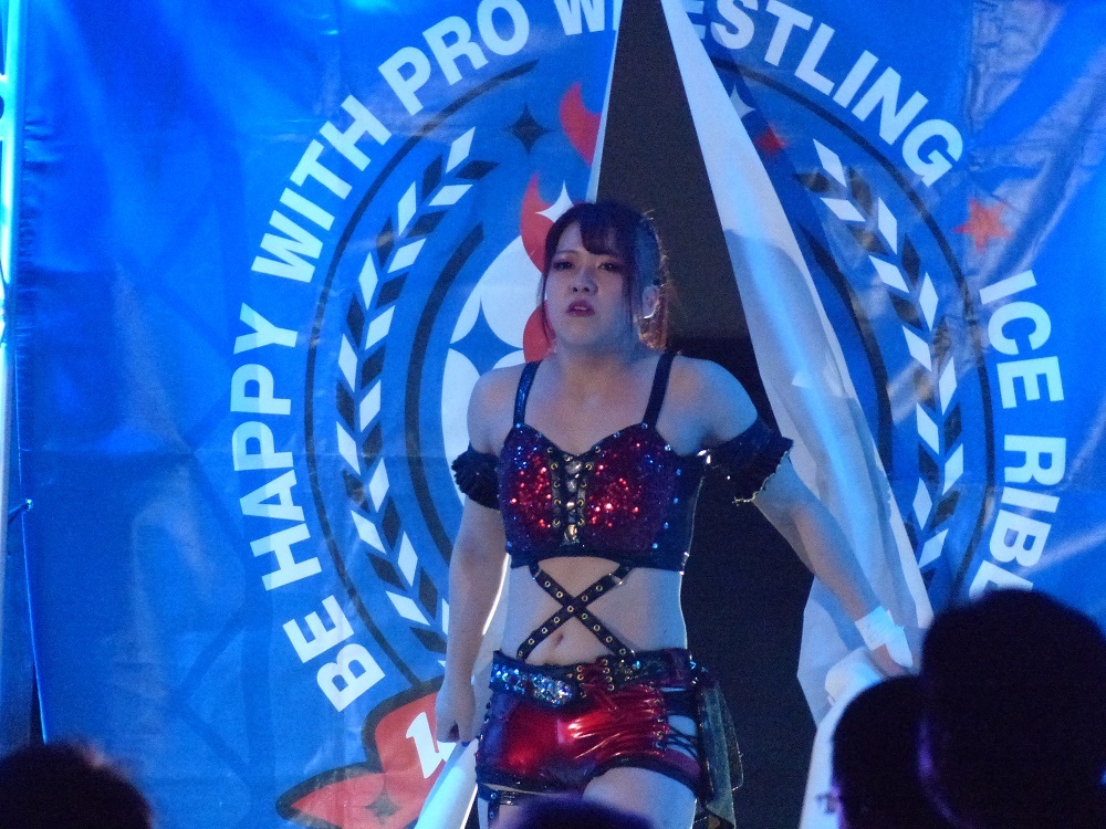 ８２年と言えば