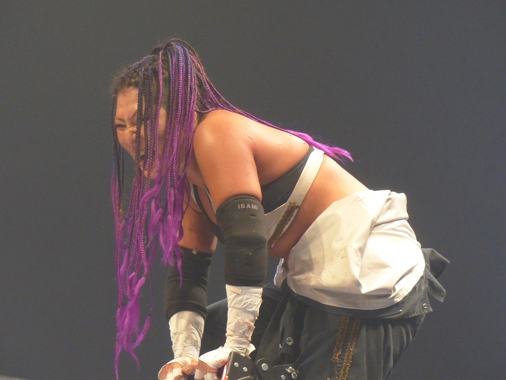 全試合終了は7時