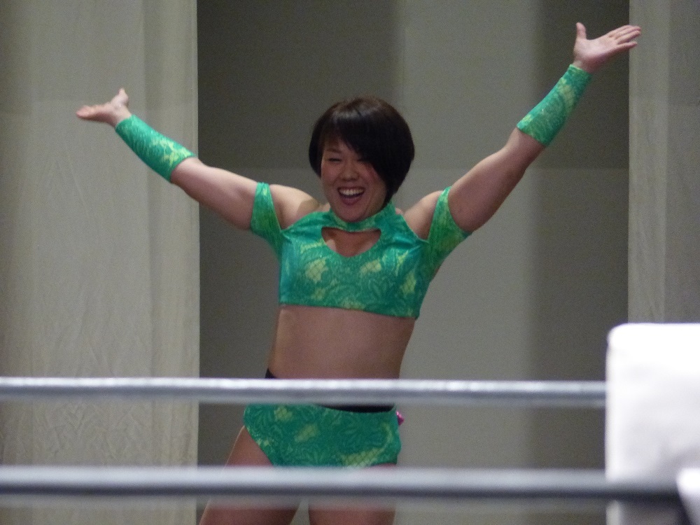 ＲＥＩＮＡ王子も3月１７日