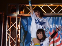 20日アイスリボン後楽園ホール