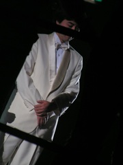 対抗戦ならいい