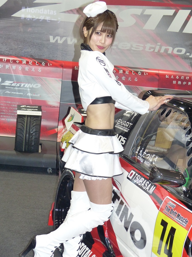 決勝は南アフリカのケビンアンダーソンｖｓ