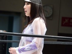 墓場に一番近いのはお前だよ最初のターゲット