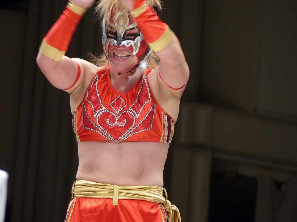 ピュアーJ名古屋は３月３1日日曜日