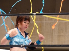 おいしいお茶をどうぞ