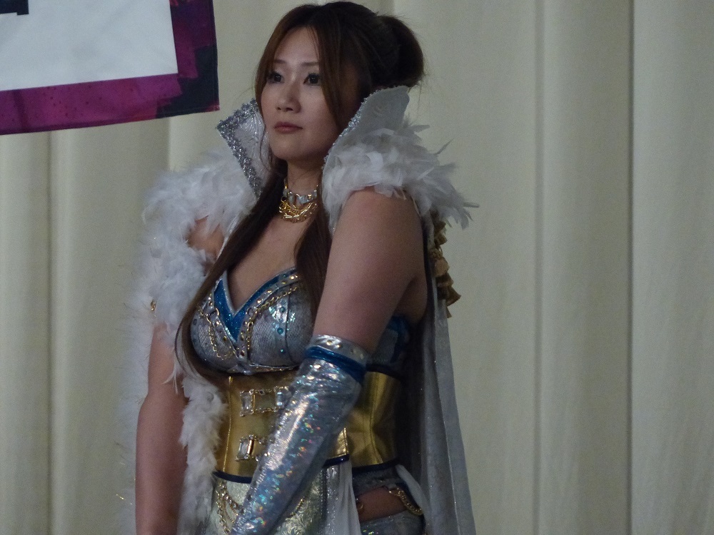 Ｊ３のＪ２昇格プレーオフは