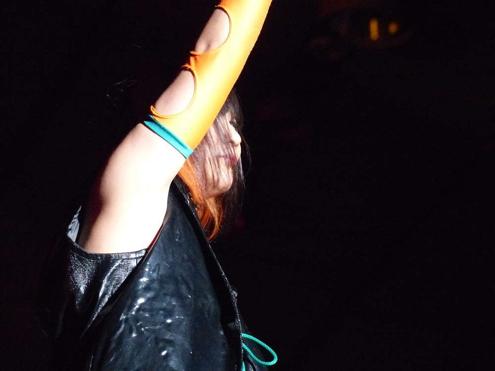 24日はデイアナ、ホームマッチ