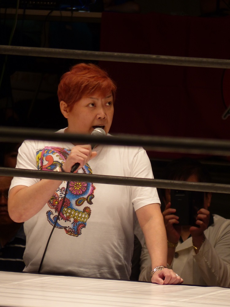 わかったよお。３３８万円で借りるよ