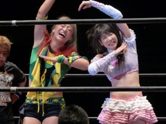 あんなのないから