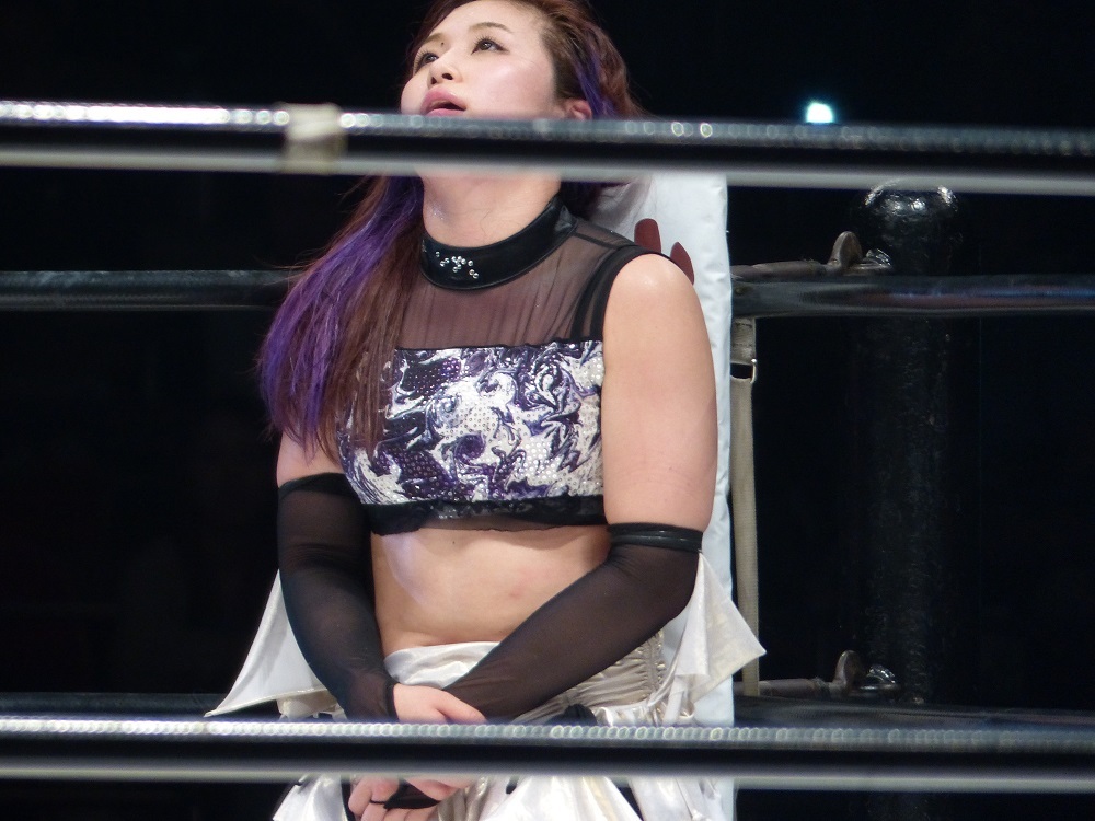 ファンクスｖｓニックブランゼル