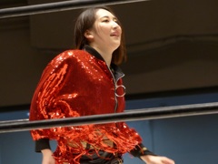 なぜか全く話つながらなかった