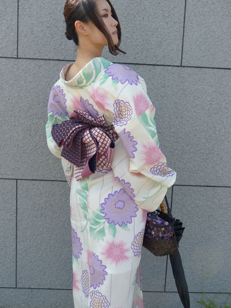 最下位ジュビロ磐田