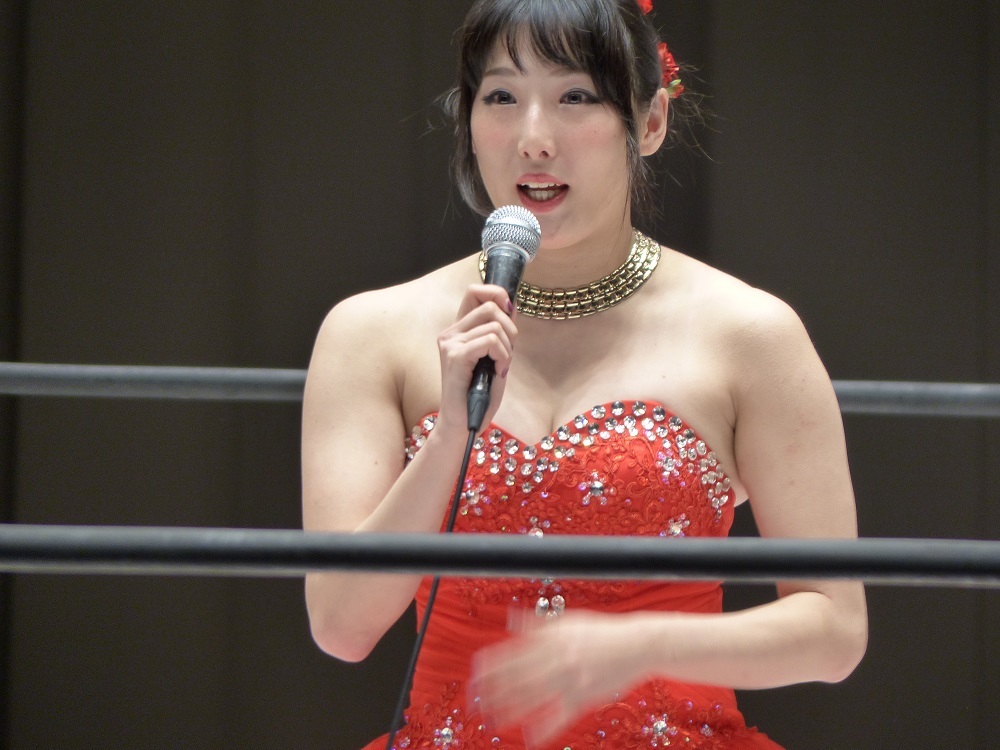 どっかＷＡＶＥに見えるとこで泣いてたんでしょうね