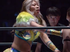 ことことことこと