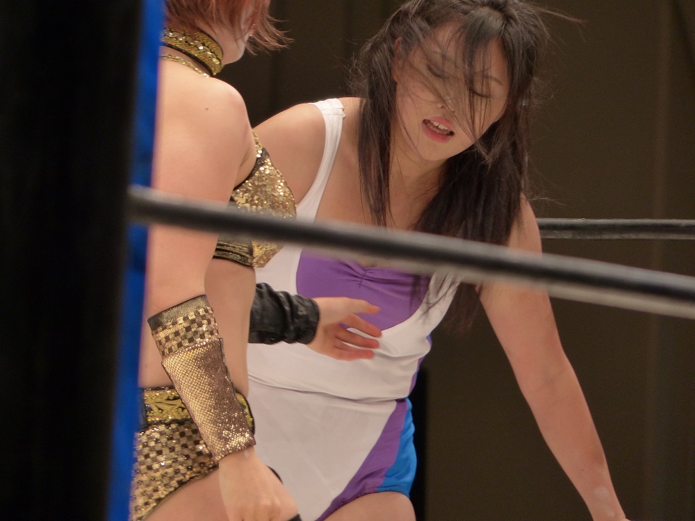 スーパーファイトが近ずいているぞ