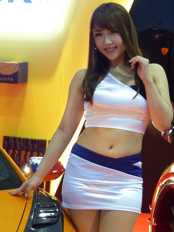 3人による決勝なら