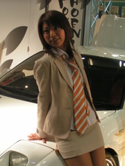 専門家が言うレスリングって