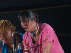 調べがついただけ見てみると