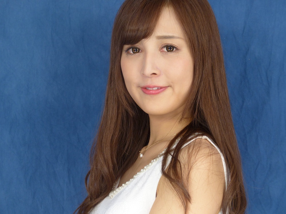 打倒レアル。今度こそ