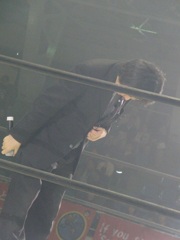 そう言われると