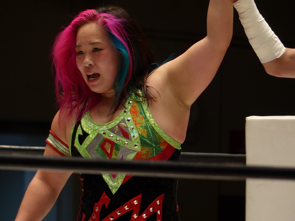 チャンピオンズリーグ決勝は土曜深夜