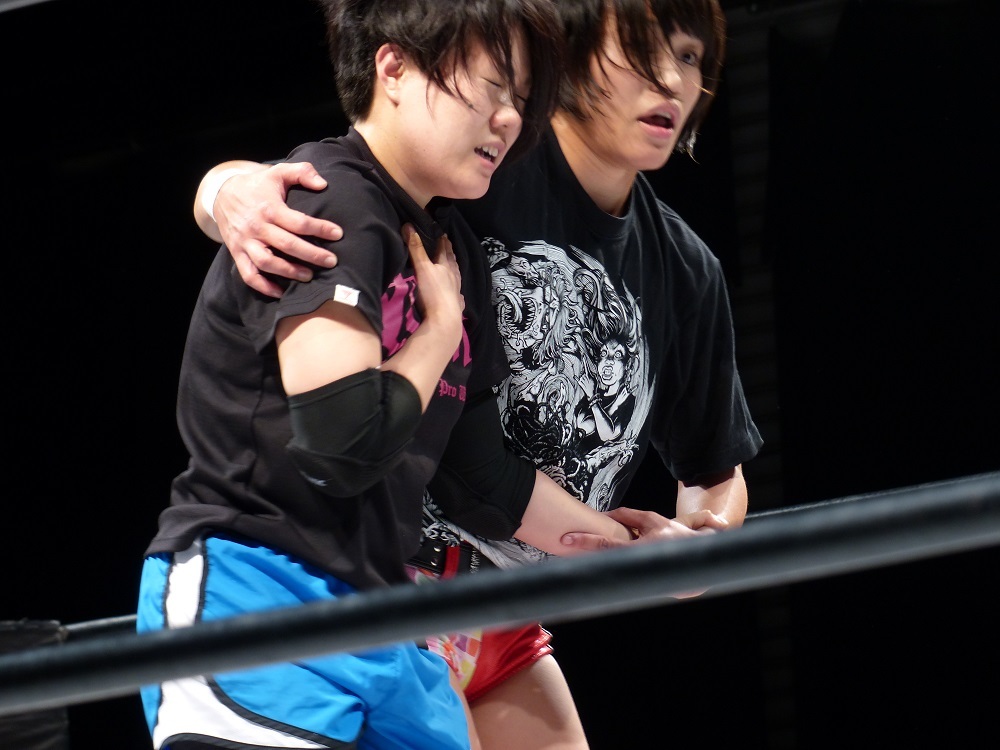 あの頃はよかった　ＲＥＩＮＡ新木場は３月１０日