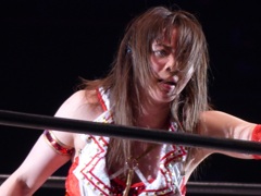 5月6月ＩＷＧＰ