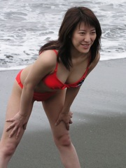 カネック戦　WWFジュニア防衛戦だったか