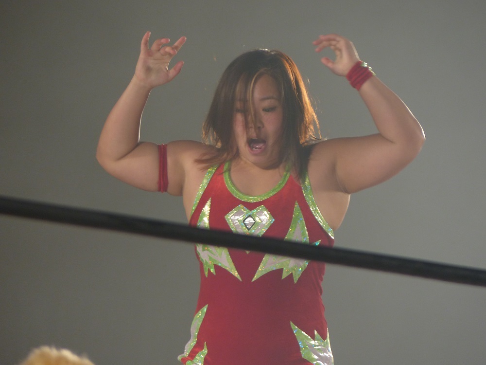 仙台タイトルマッチは9月24日日曜日